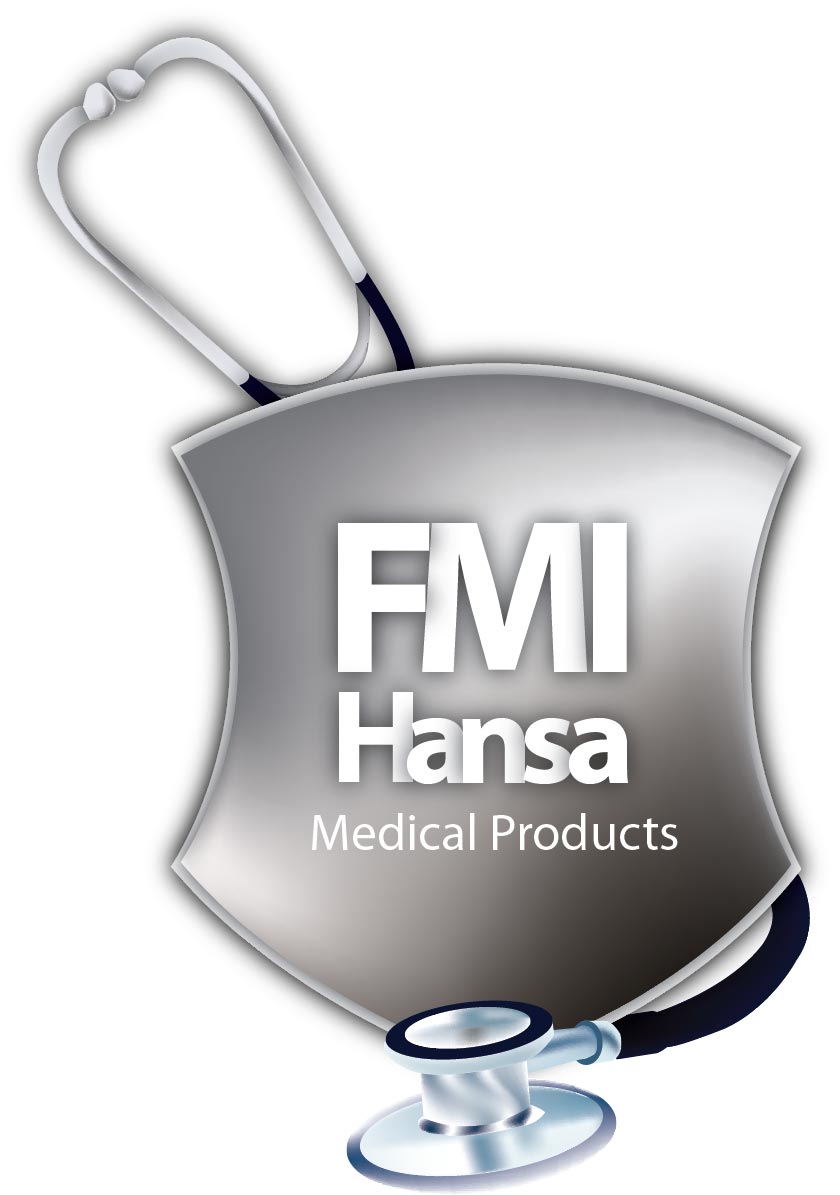 Logo Design by Joedesigns for this project | Design #582073