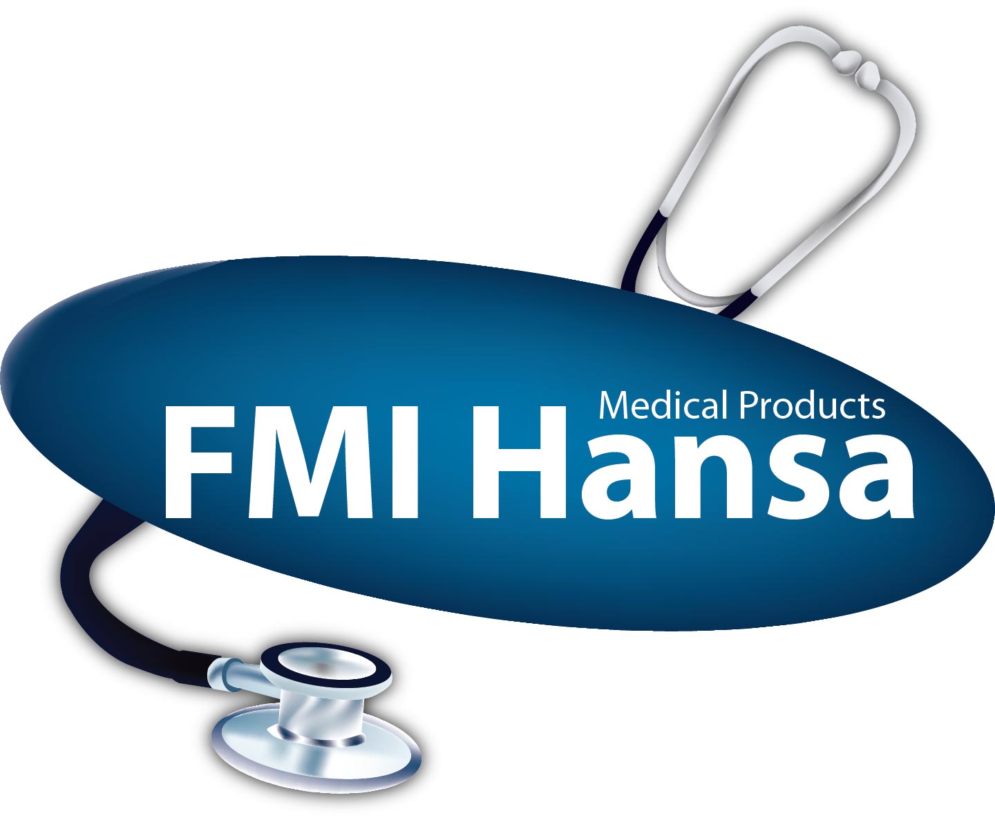 Logo Design by Joedesigns for this project | Design #582083