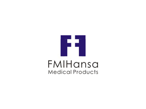Logo Design by yyd