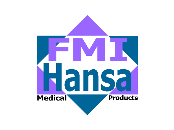 Design de Logo par dwbdesigns pour ce projet | Design #583842