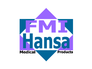 Diseño de Logo por dwbdesigns para este proyecto | Diseño: #583842