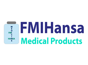 Logo Design by Rico Design