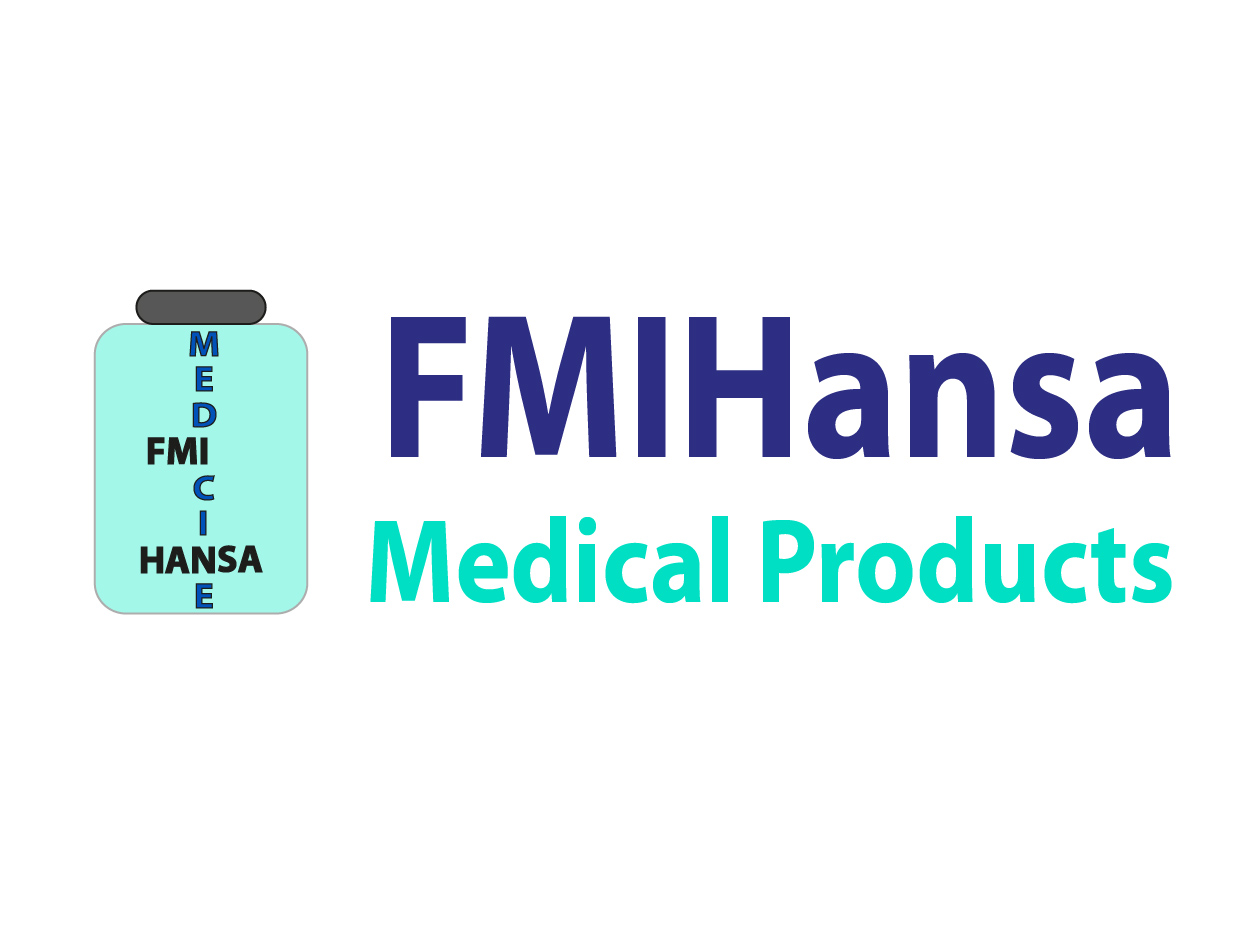 Design de Logo par Rico Design pour ce projet | Design #584825