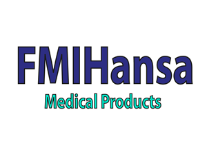 Logo Design by Rico Design for this project | Design: #584867