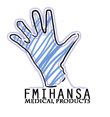 Logo Design by Hani Kaadan for this project | Design #583358