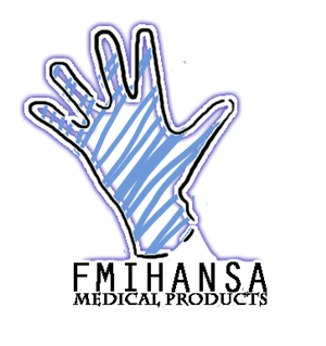 Logo Design by Hani Kaadan