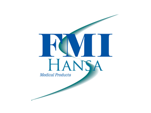 Logo Design by logolove