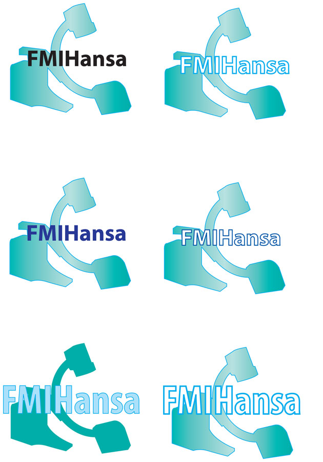 Design de Logo par JD Design Solutions pour ce projet | Design #584121