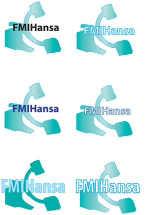 Diseño de Logo por JD Design Solutions para este proyecto | Diseño: #584121