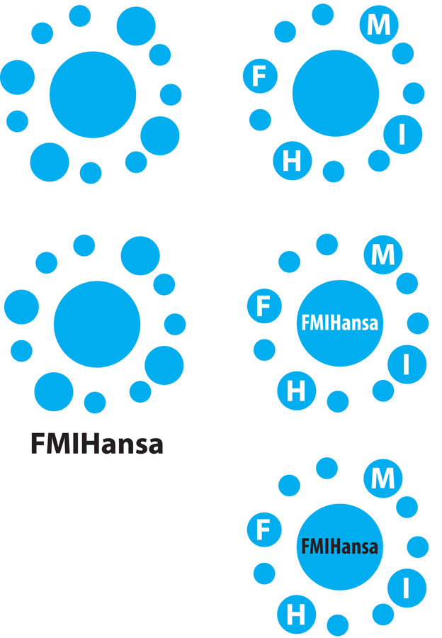 Design de Logo par JD Design Solutions pour ce projet | Design #584152