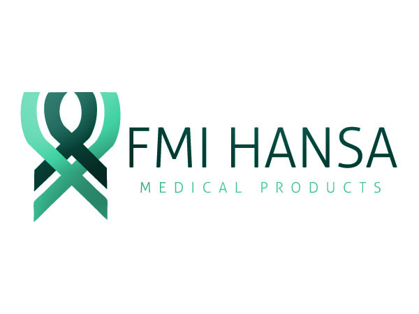 Design de Logo par Matt Beaton pour ce projet | Design #586085