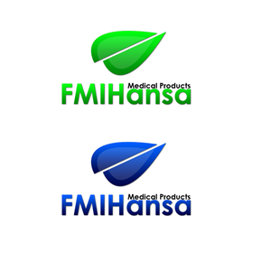 Logo Design by Smart Designs