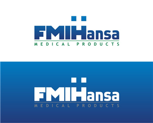Logo-Design von estante envi für dieses Projekt | Design: #586681