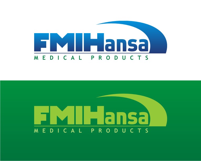 Logo Design by estante envi for this project | Design #586716