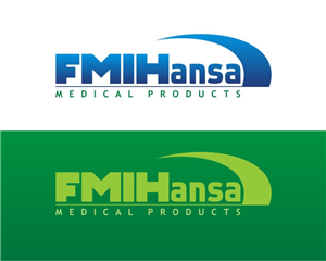 Logo-Design von estante envi für dieses Projekt | Design: #586716