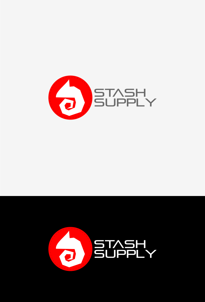 Logo Design by ChinMaya for this project | Design #15498165