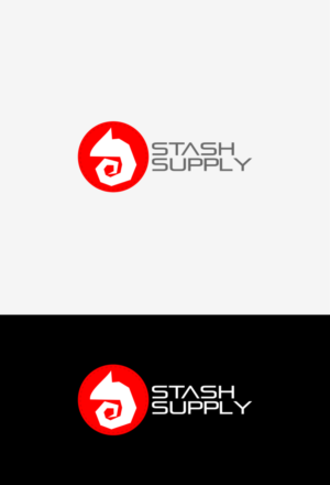 Logo Design by ChinMaya for this project | Design: #15498165
