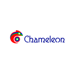 Logo Design by syed2024