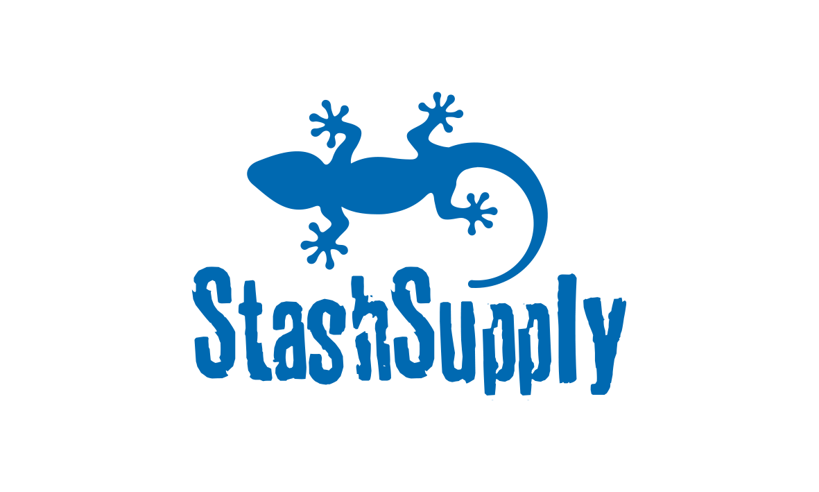 Logo Design by trufya for this project | Design #15443881