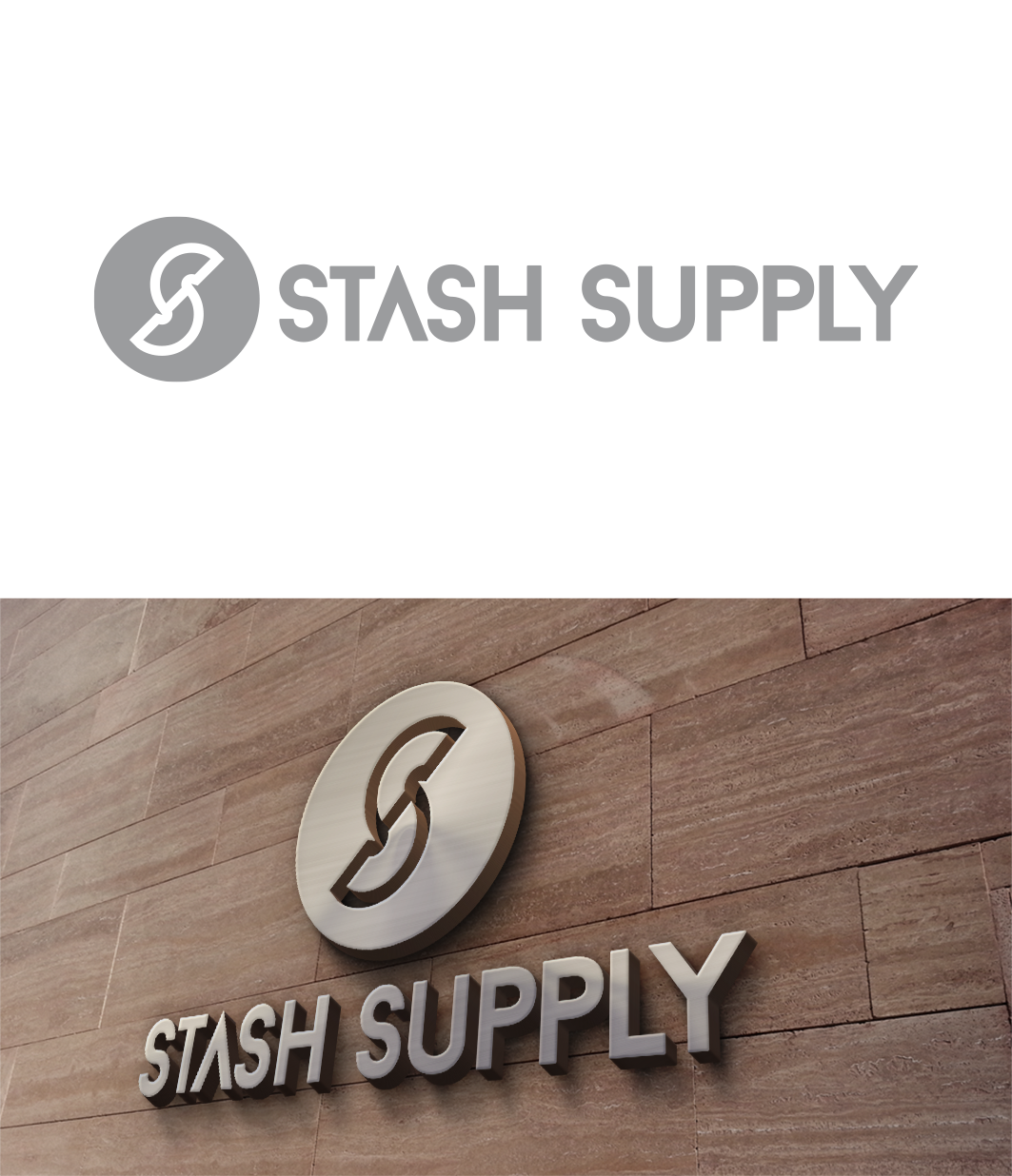 Logo-Design von trufya für dieses Projekt | Design #15444429