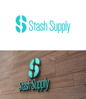 Logo Design by trufya for this project | Design: #15444432