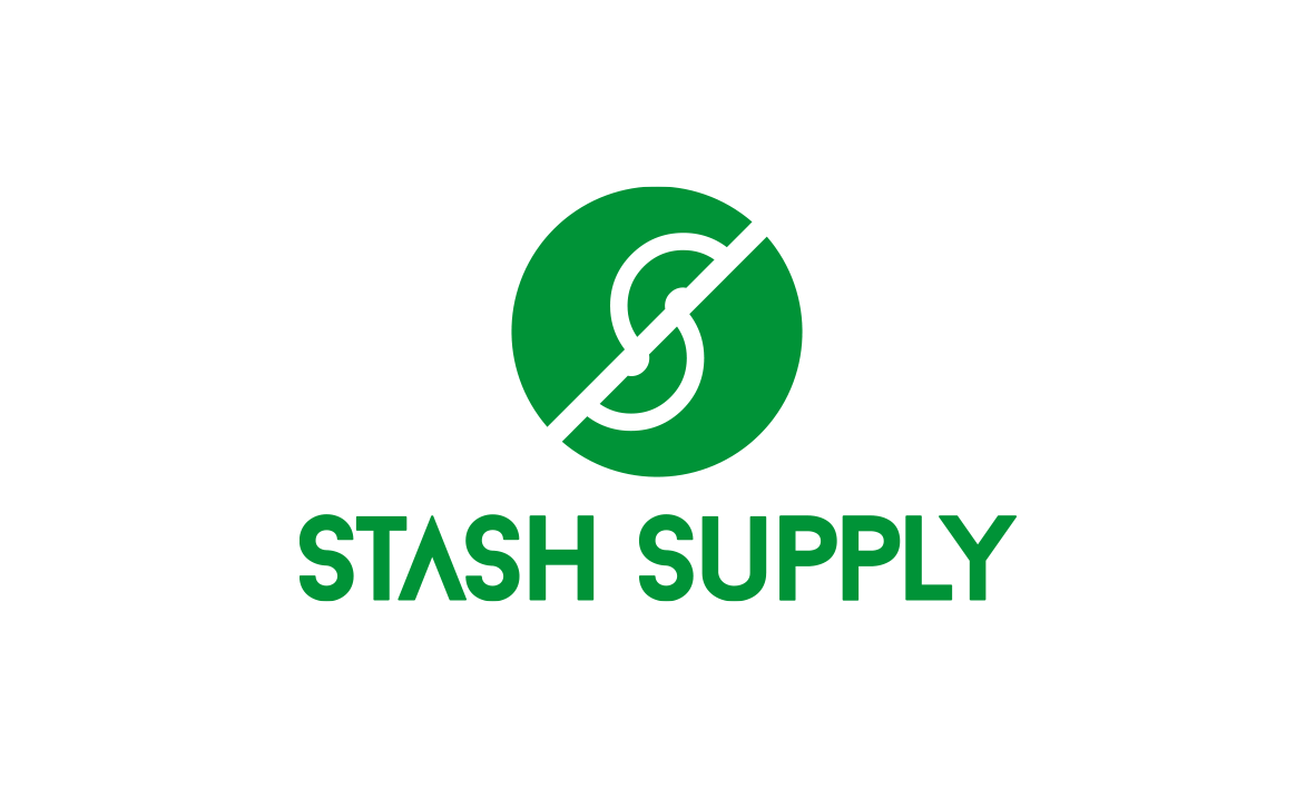 Logo Design by trufya for this project | Design #15444464