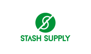 Logo Design by trufya for this project | Design: #15444464