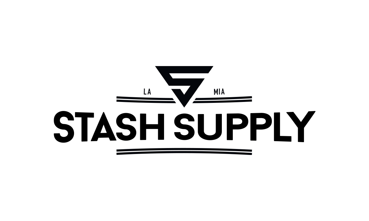 Logo Design by trufya for this project | Design #15444465