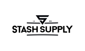 Logo Design by trufya for this project | Design: #15444465