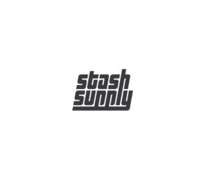 Logo Design by Alien Cookie for this project | Design: #15324317