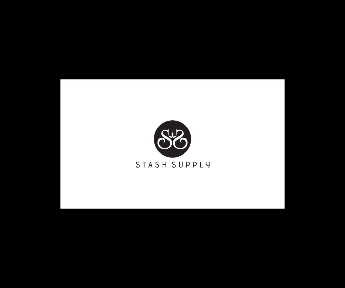 Logo Design by bijuak for this project | Design #15327382