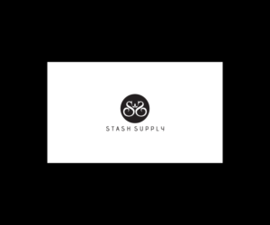 Design de Logo par bijuak pour ce projet | Design #15327382