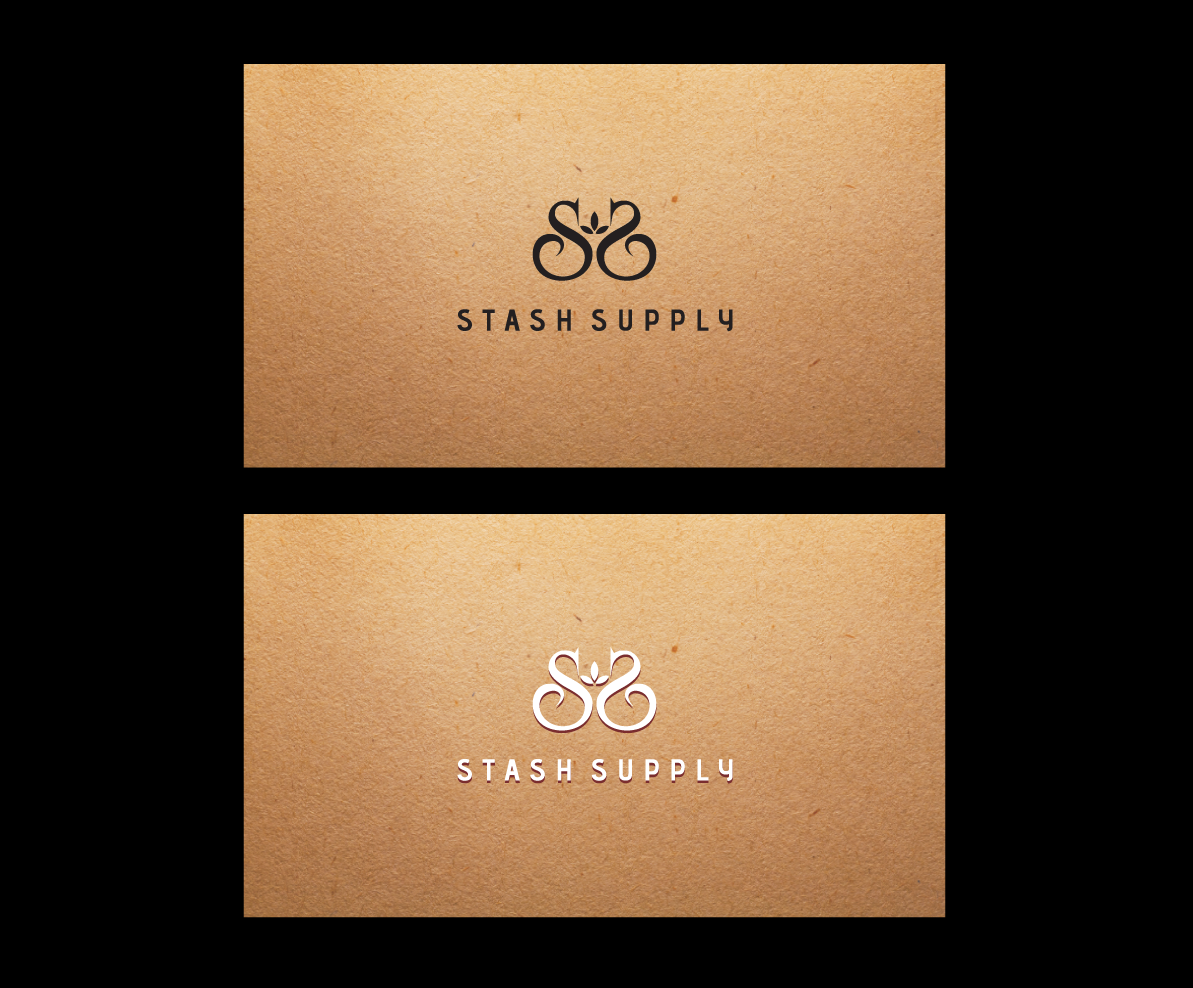 Logo Design by bijuak for this project | Design #15327792