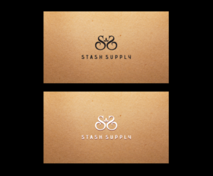 Logo Design by bijuak for this project | Design: #15327792