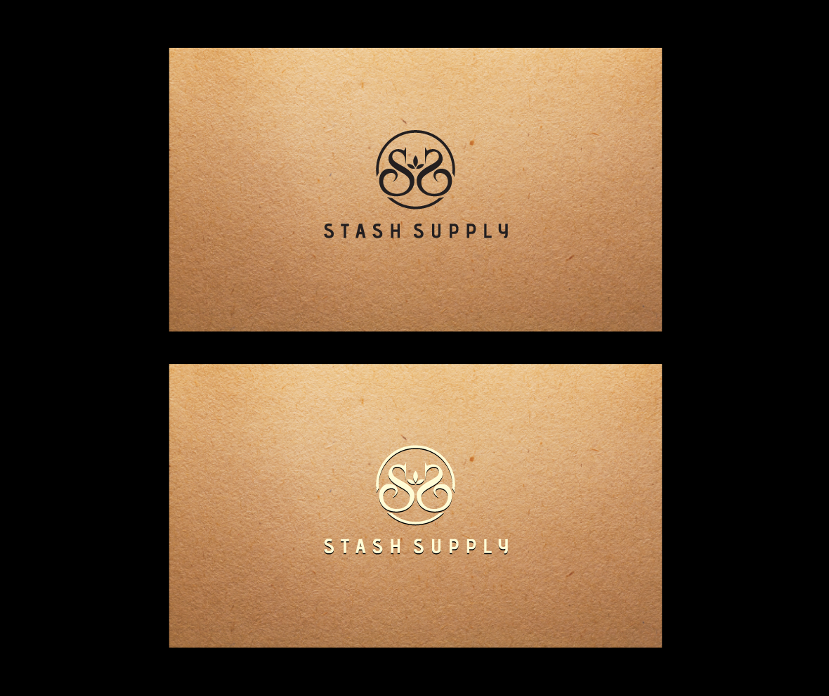 Logo Design by bijuak for this project | Design #15327806