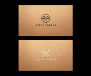 Logo Design by bijuak for this project | Design: #15327806