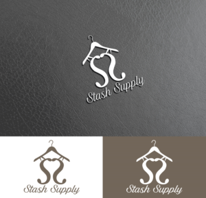 Logo Design by Impressive Solutions for this project | Design: #15329677