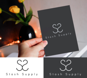 Logo Design by Impressive Solutions for this project | Design: #15329678