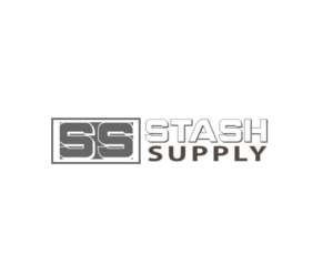 Logo Design by Impressive Solutions for this project | Design: #15332618