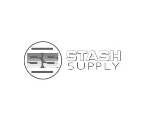 Logo Design by Impressive Solutions for this project | Design: #15332619