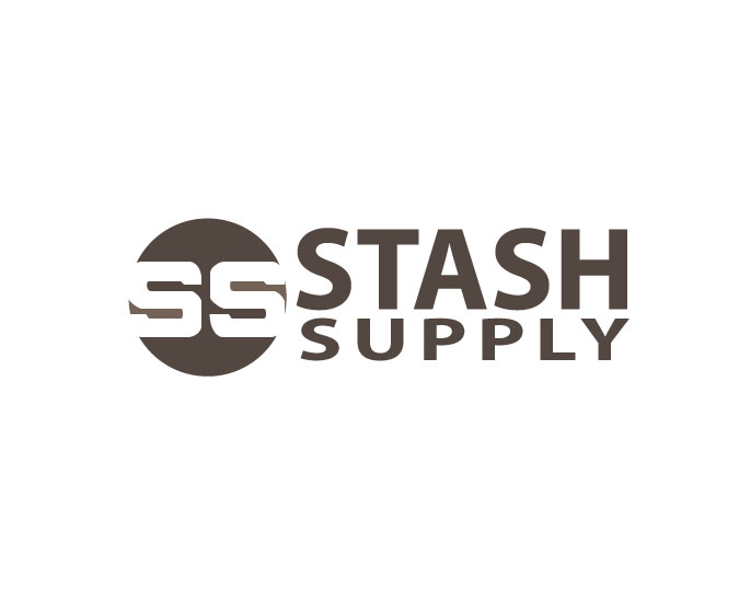 Logo Design by Impressive Solutions for this project | Design #15332620