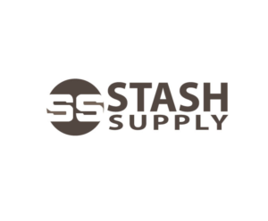 Logo Design by Impressive Solutions for this project | Design: #15332620