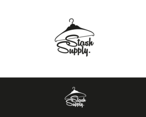 Design de Logo par Pram Shaw pour ce projet | Design #15326418