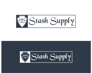 Logo Design by Pram Shaw for this project | Design: #15326419