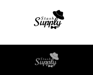 Logo Design by Pram Shaw for this project | Design: #15326420