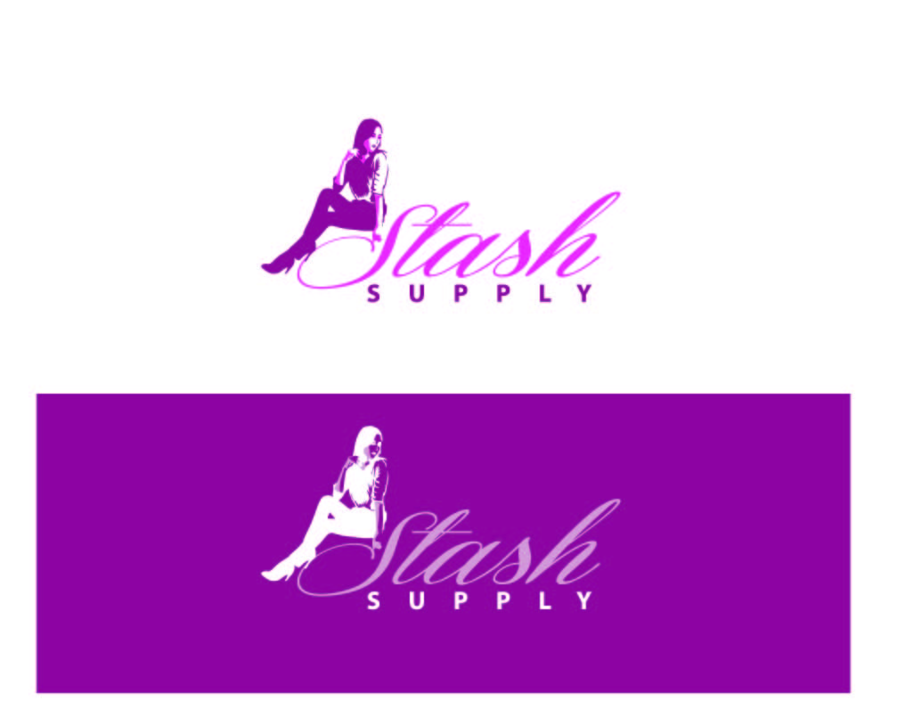 Logo Design by Pram Shaw for this project | Design #15327002