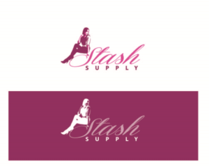 Logo Design by Pram Shaw for this project | Design: #15327002