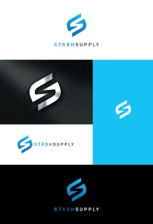 Logo Design by somani for this project | Design: #15326680
