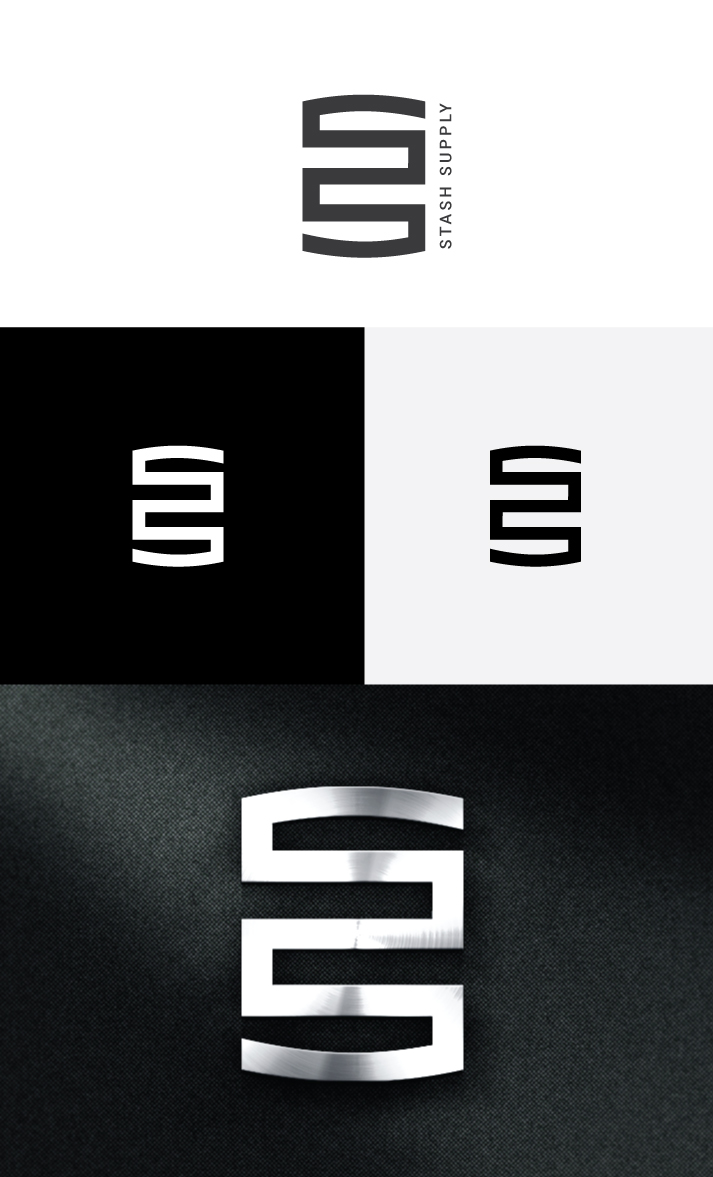 Logo Design by somani for this project | Design #15326681