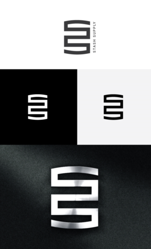 Logo Design by somani for this project | Design: #15326681